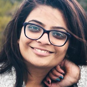  photographer in Adelaide