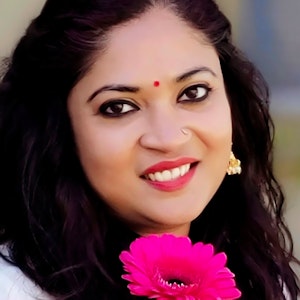  photographer in Sacramento