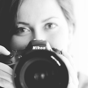  photographer in Salt Lake City