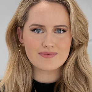  photographer in Perth