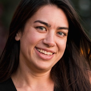  photographer in Portland