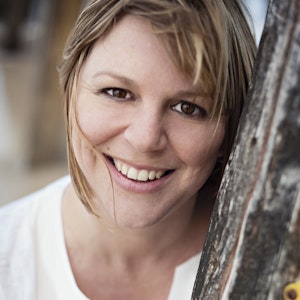  photographer in Adelaide