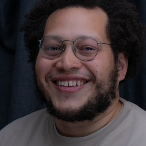  photographer in New York City