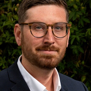  photographer in Santa Rosa