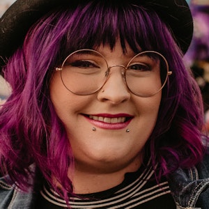  photographer in Tampa