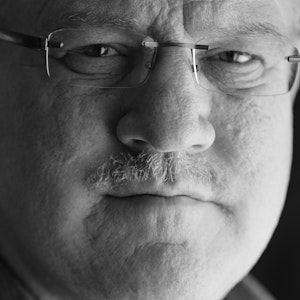  photographer in Cincinnati