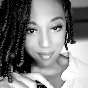  photographer in Atlanta