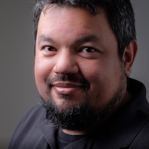  photographer in Jacksonville