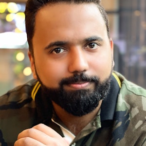  photographer in Sydney