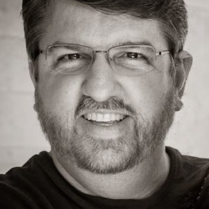  photographer in Phoenix