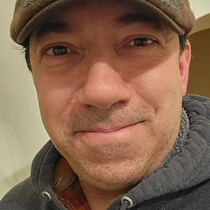  photographer in Albany