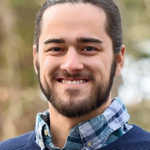  photographer in Portland