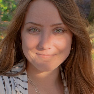  photographer in Providence