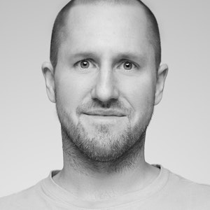  photographer in Melbourne