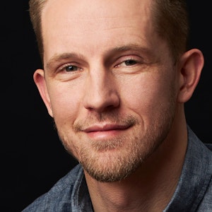  photographer in San Diego