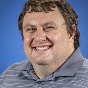  photographer in San Jose