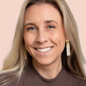  photographer in Boise