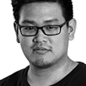  photographer in Sydney