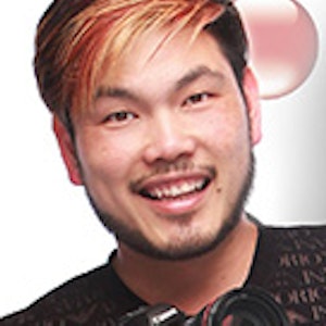  photographer in Perth