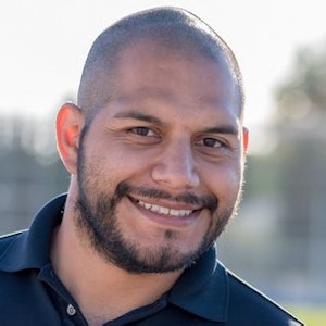  photographer in Stockton