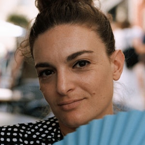  photographer in Honolulu