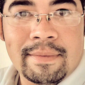  photographer in San Jose