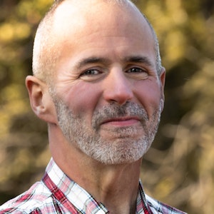  photographer in Tampa