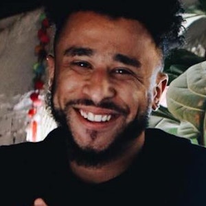  photographer in Charlotte