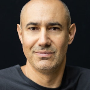  photographer in Chicago