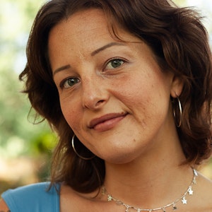  photographer in Philadelphia