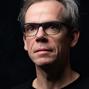  photographer in Melbourne