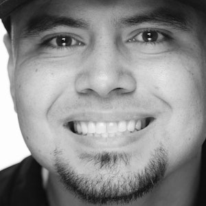  photographer in San Antonio