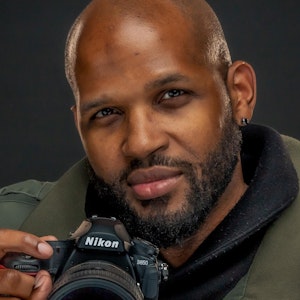  photographer in Memphis