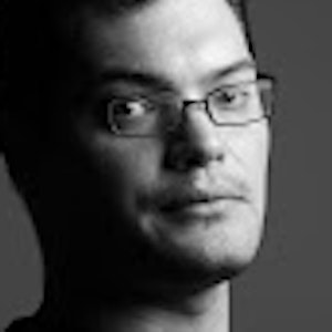  photographer in Salt Lake City