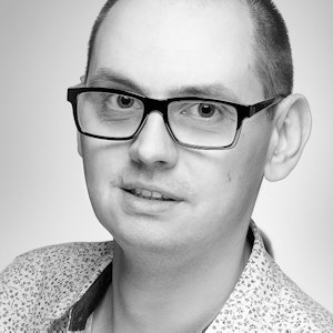  photographer in Houston