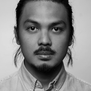  photographer in San Jose