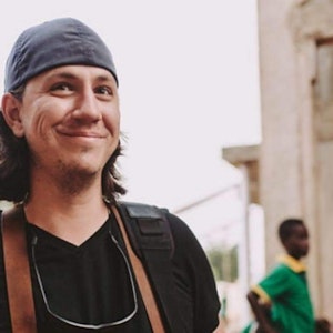  photographer in Colorado Springs