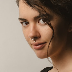  photographer in Tulsa