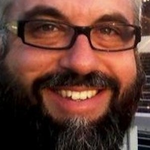  photographer in Cincinnati