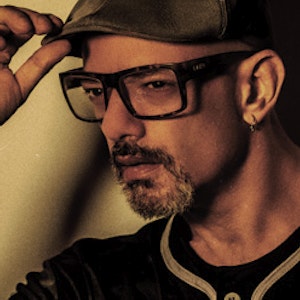  photographer in Houston