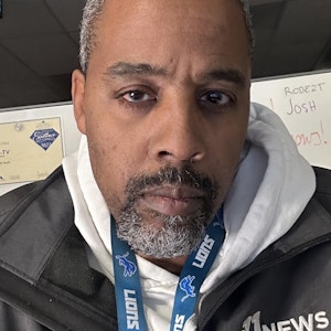  photographer in Colorado Springs