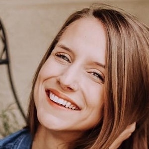  photographer in Tampa