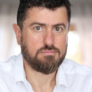  photographer in Washington