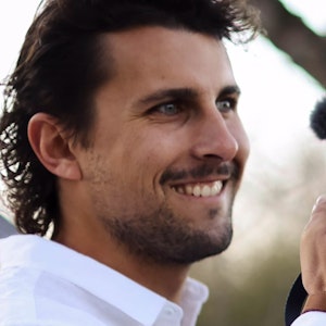  photographer in Cape Coral