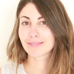  photographer in Gold Coast