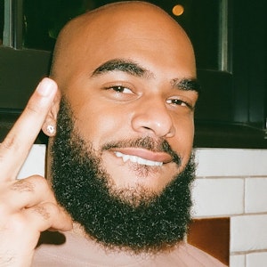  photographer in Baltimore