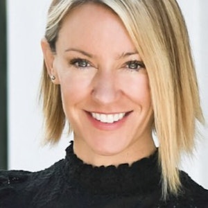  photographer in Tucson