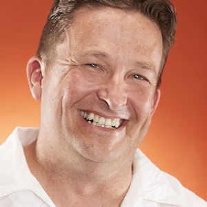  photographer in Greenville