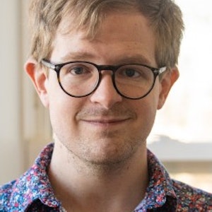  photographer in Pittsburgh