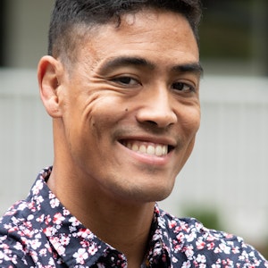  photographer in Washington